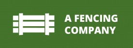 Fencing Ingle Farm - Fencing Companies